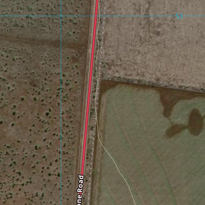 Capella (8551-444i) Preview 2