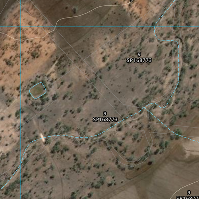 Capella (8551-444i) Preview 3