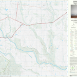 Capella Creek (8451-12) Preview 1