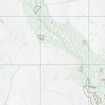 Capella Creek (8451-12) Preview 2