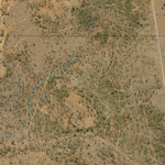 Capella Creek (8451-121i) Preview 3