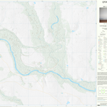 Capella Creek (8451-122) Preview 1