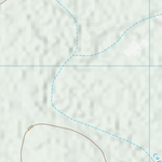 Capella Creek (8451-122) Preview 2