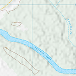 Capella Creek (8451-122) Preview 3