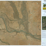 Capella Creek (8451-122i) Preview 1