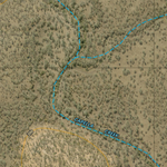 Capella Creek (8451-122i) Preview 2