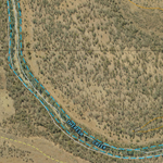 Capella Creek (8451-122i) Preview 3