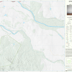 Capella Creek (8451-123) Preview 1