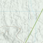 Capella Creek (8451-123) Preview 3