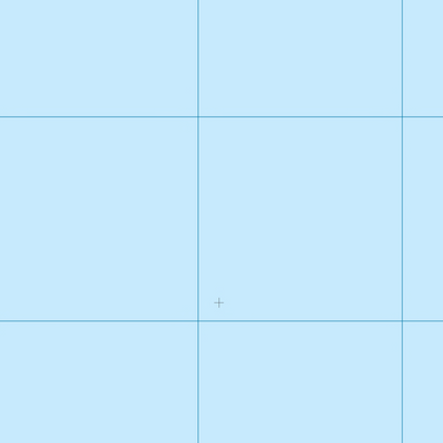 Capre Cay (9453-31) Preview 2