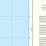 Capre Cay (9453-31) Preview 3