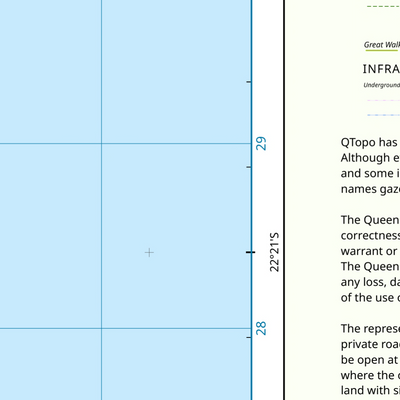Capre Cay (9453-31) Preview 3