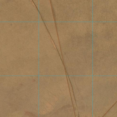 Carandotta (6654-23i) Preview 2