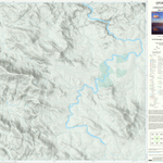 Carbonate Creek (7963-423) Preview 1