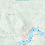 Carbonate Creek (7963-423) Preview 2