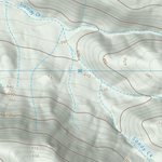 Carbonate Creek (7963-423) Preview 3