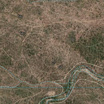 CARBONATE CREEK (7963-423i) Preview 2