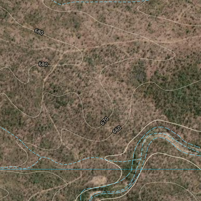 CARBONATE CREEK (7963-423i) Preview 2