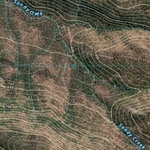 CARBONATE CREEK (7963-423i) Preview 3