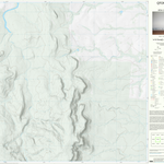 Carborough (8554-242) Preview 1