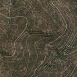 Carborough (8554-243i) Preview 2