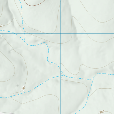 Carborough (8554-244) Preview 2