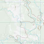 Carborough Range (8554-13) Preview 2