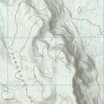 Carborough Range (8554-13) Preview 3