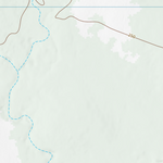Carborough Range (8554-131) Preview 2