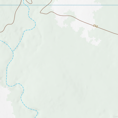 Carborough Range (8554-131) Preview 2