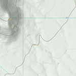 Carborough Range (8554-131) Preview 3