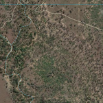 Carborough Range (8554-131i) Preview 2