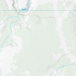 Carborough Range (8554-132) Preview 2