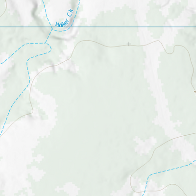 Carborough Range (8554-132) Preview 2
