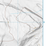 Carborough Range (8554-132) Preview 3