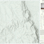 Carborough Range (8554-133) Preview 1