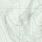 Carborough Range (8554-133) Preview 2