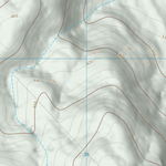 Carborough Range (8554-133) Preview 3