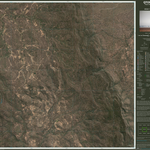 Carborough Range (8554-133i) Preview 1