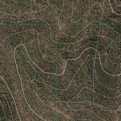 Carborough Range (8554-133i) Preview 2