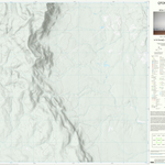 Carborough Range (8554-134) Preview 1
