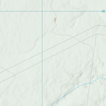 Carborough Range (8554-134) Preview 2