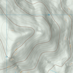 Carborough Range (8554-134) Preview 3