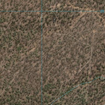 Carborough Range (8554-134i) Preview 2