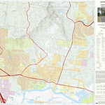 Carbrook (9542-421) Preview 1