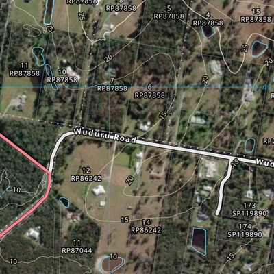 CARBROOK (9542-421i) Preview 2