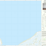Cardigan Point (9050-114) Preview 1
