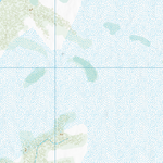 Cardigan Point (9050-114) Preview 3