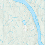 Cardross (7763-41) Preview 2