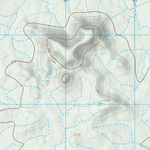 Cardross (7763-41) Preview 3